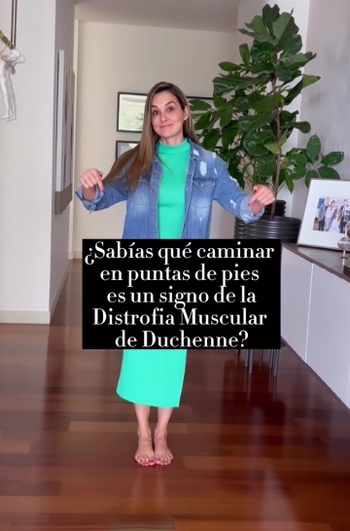 Catalina Gómez
