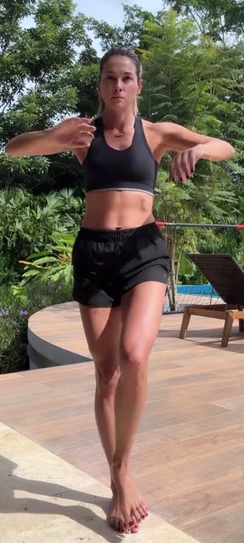 Catalina Gómez