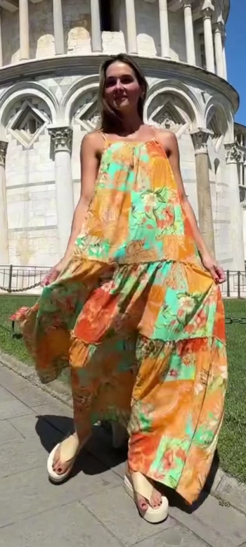 Catalina Gómez