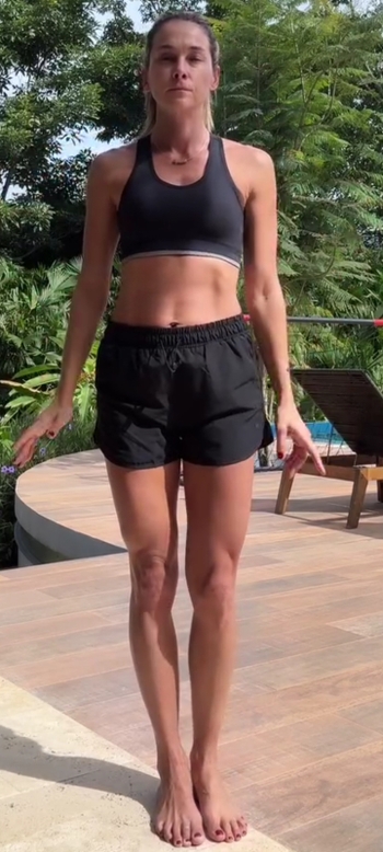 Catalina Gómez