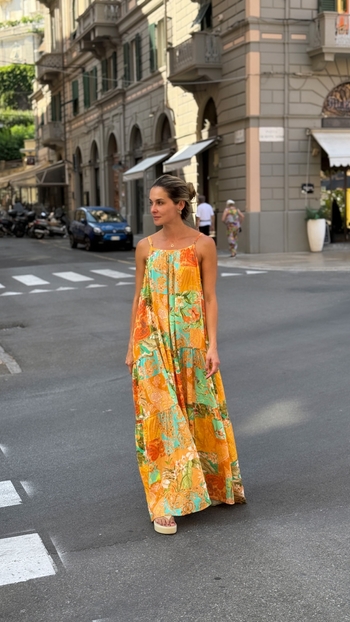 Catalina Gómez