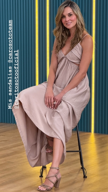 Catalina Gómez