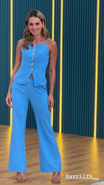 Catalina Gómez