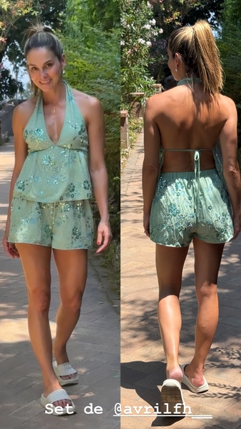 Catalina Gómez