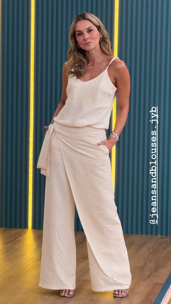 Catalina Gómez