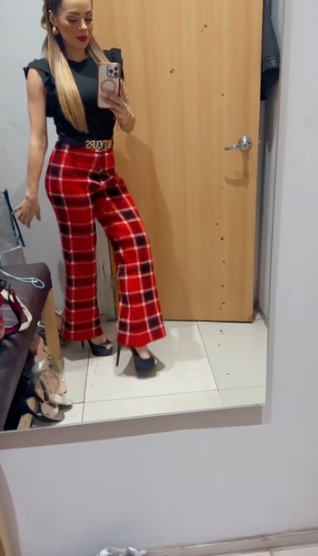 Gaby Ramírez