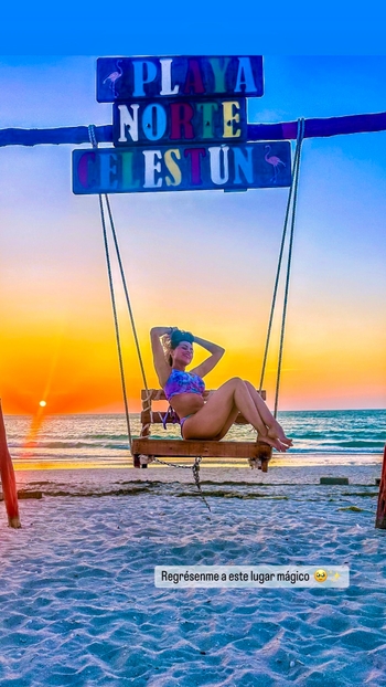 Gaby Ramírez