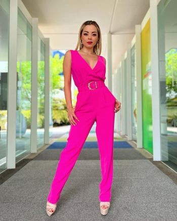 Gaby Ramírez
