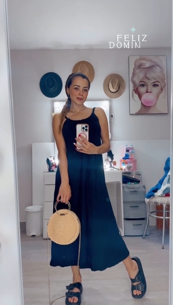 Gaby Ramírez