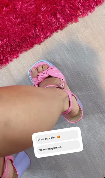 Gaby Ramírez