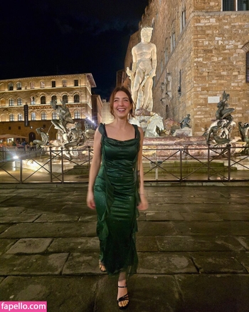 Giulia Mazza