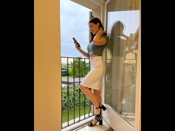  alt="Giulia Mazza"