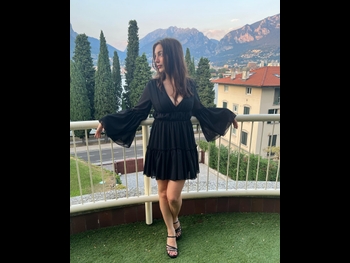  alt="Giulia Mazza"