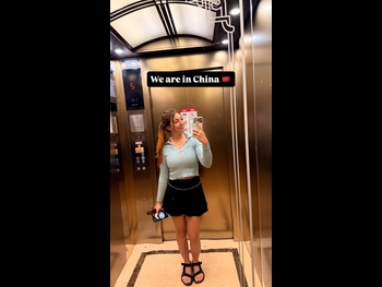  alt="Giulia Mazza"