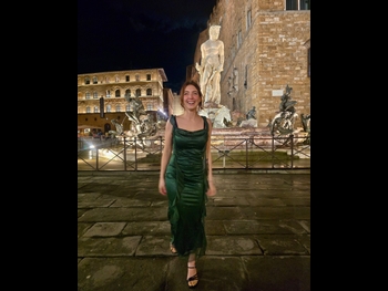  alt="Giulia Mazza"