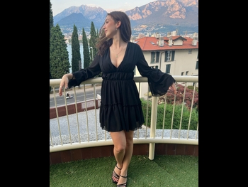  alt="Giulia Mazza"