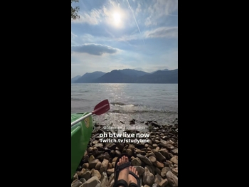  alt="Giulia Mazza"