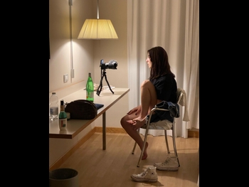  alt="Giulia Mazza"