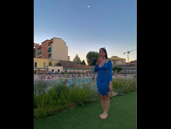  alt="Giulia Mazza"