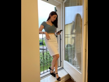  alt="Giulia Mazza"