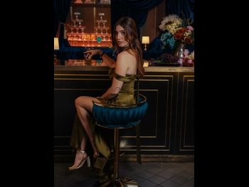  alt="Giulia Mazza"