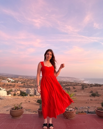Giulia Mazza