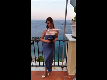  alt="Giulia Mazza"