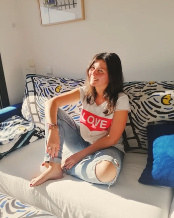 Casandra Lungu