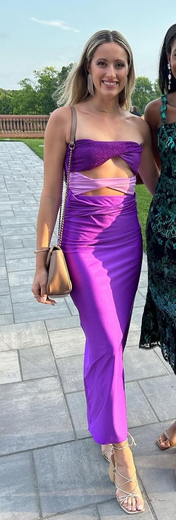 Lauren Walsh