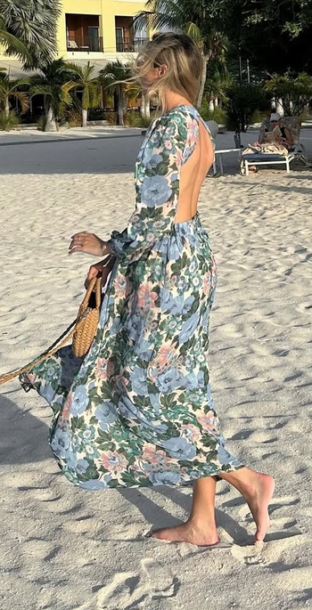 Lauren Walsh
