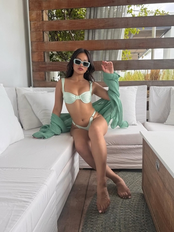 Jenn Tran