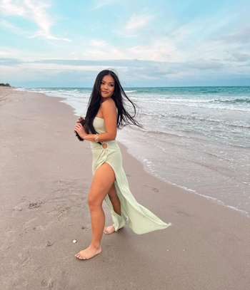 Jenn Tran