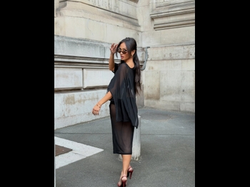  alt="Jenn Tran"