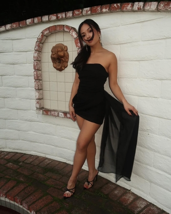 Jenn Tran