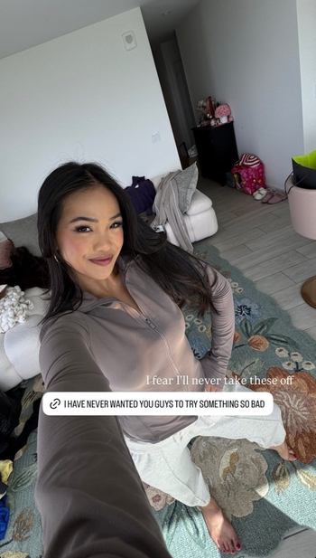 Jenn Tran