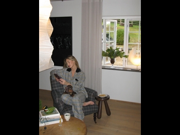  alt="Mathilde Gøhler"