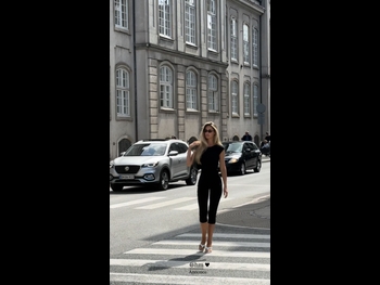  alt="Mathilde Gøhler"