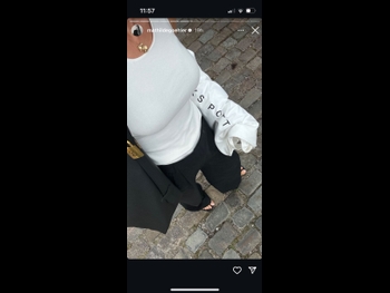  alt="Mathilde Gøhler"