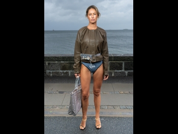  alt="Mathilde Gøhler"