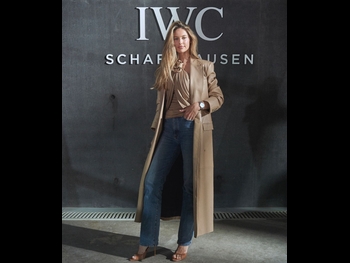  alt="Mathilde Gøhler"