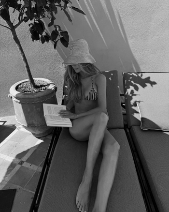 Mathilde Gøhler
