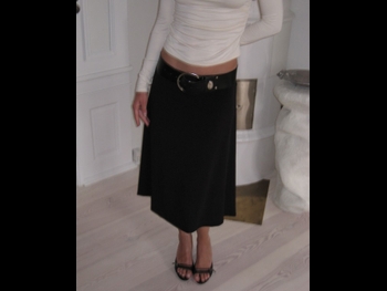  alt="Mathilde Gøhler"