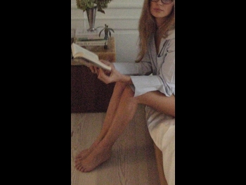  alt="Mathilde Gøhler"