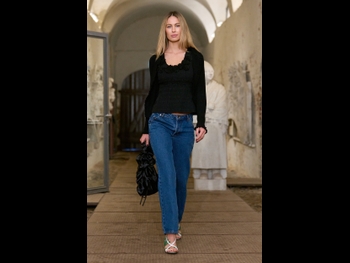  alt="Mathilde Gøhler"