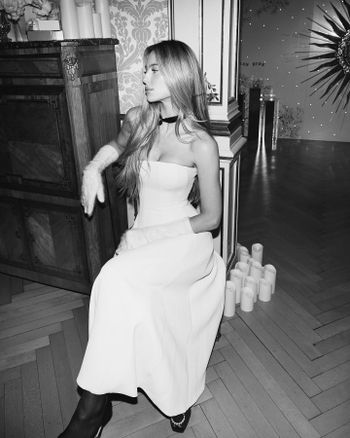 Mathilde Gøhler