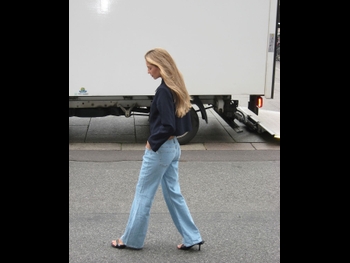  alt="Mathilde Gøhler"