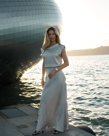 Mathilde Gøhler