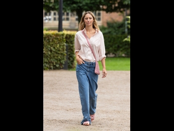  alt="Mathilde Gøhler"