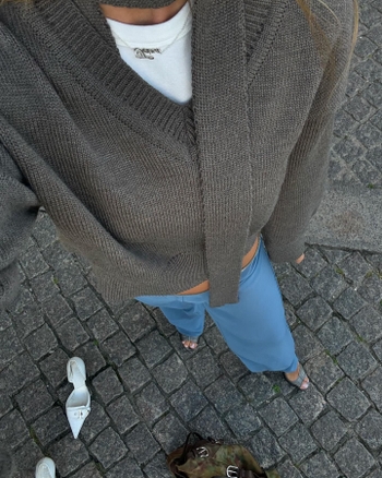Mathilde Gøhler