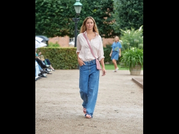  alt="Mathilde Gøhler"